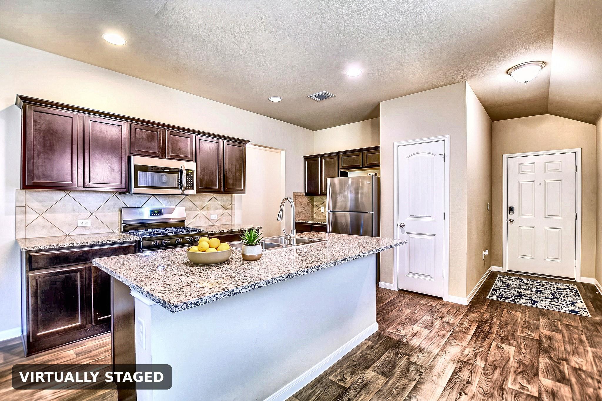 3304 Tilmon LN — photo 4