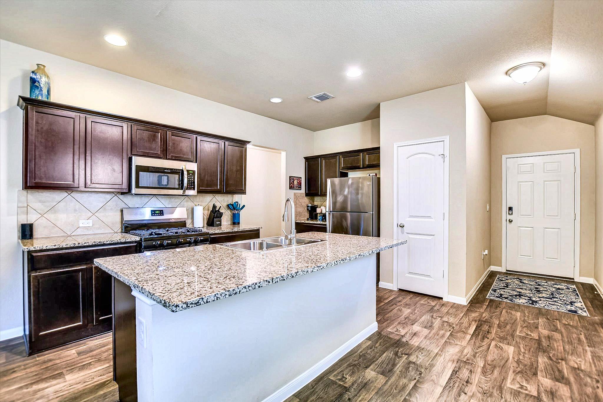 3304 Tilmon LN — photo 5