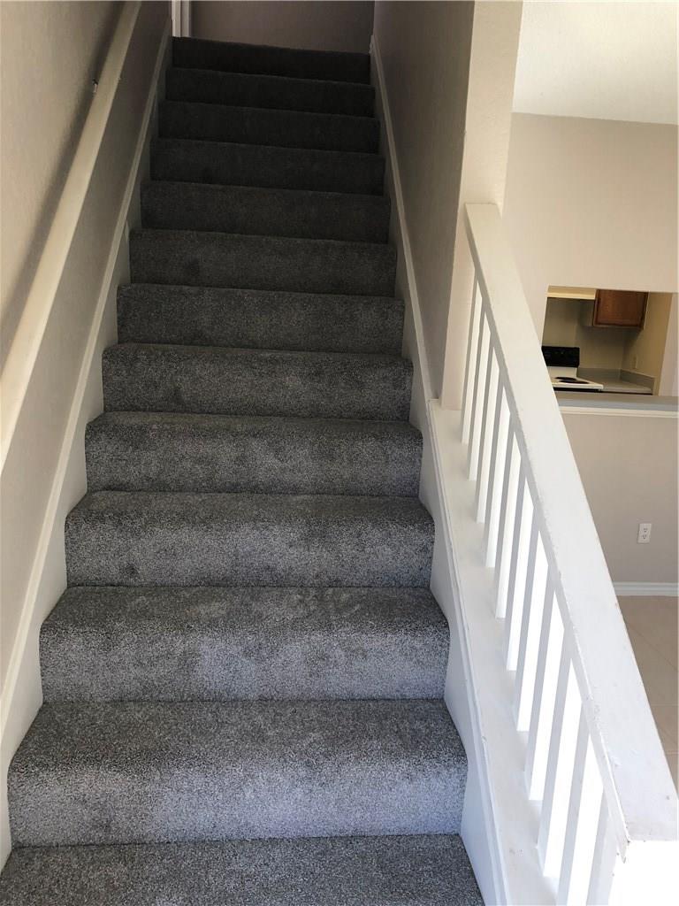 13311 Saddlebrook TRL #B — photo 4
