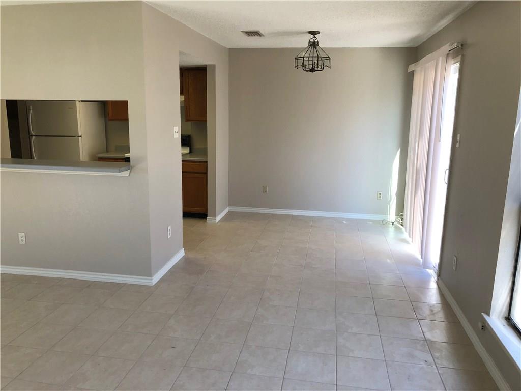 13311 Saddlebrook TRL #B — photo 5