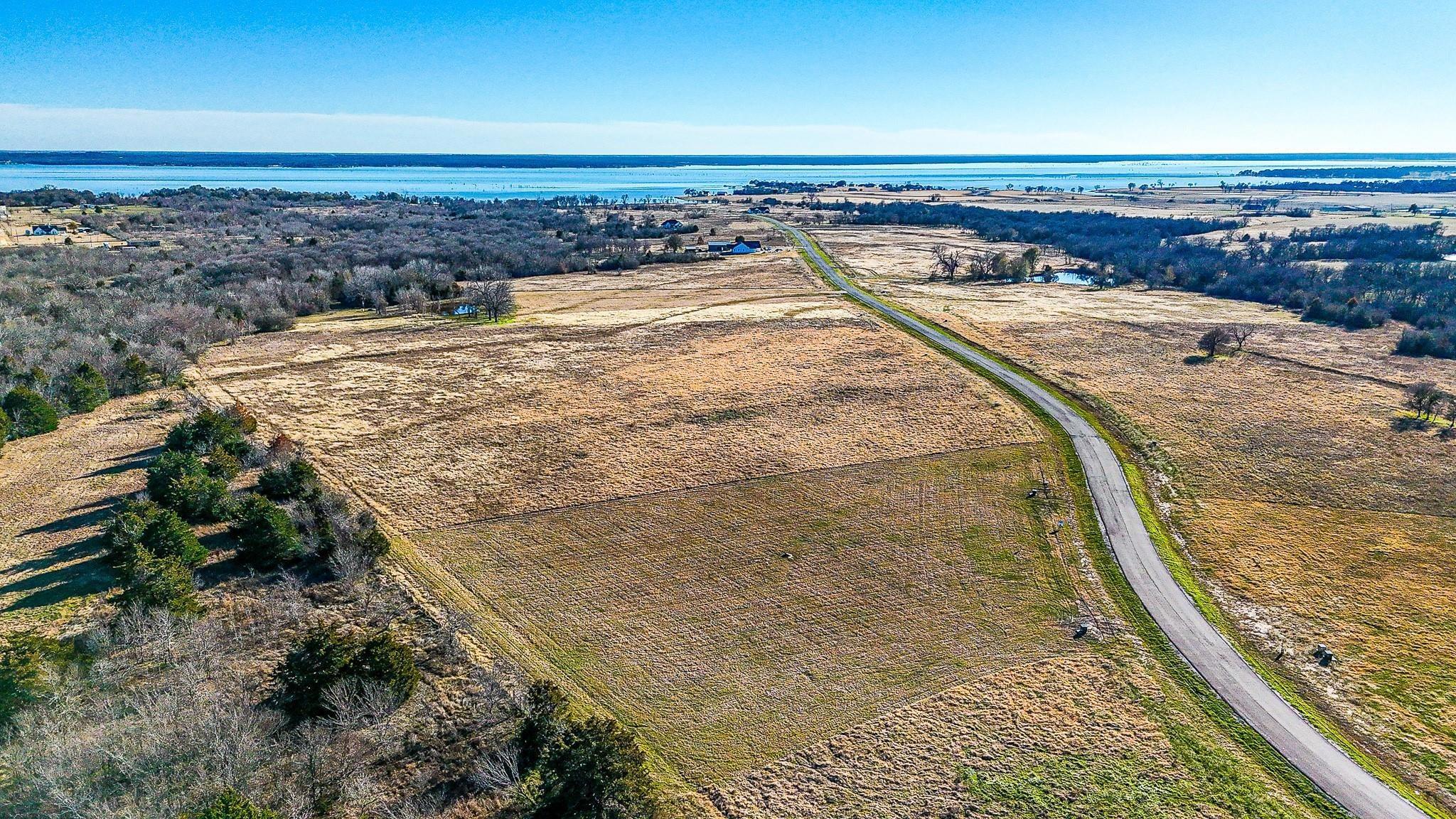 Lot 70 Stillwater Shores DR — photo 4