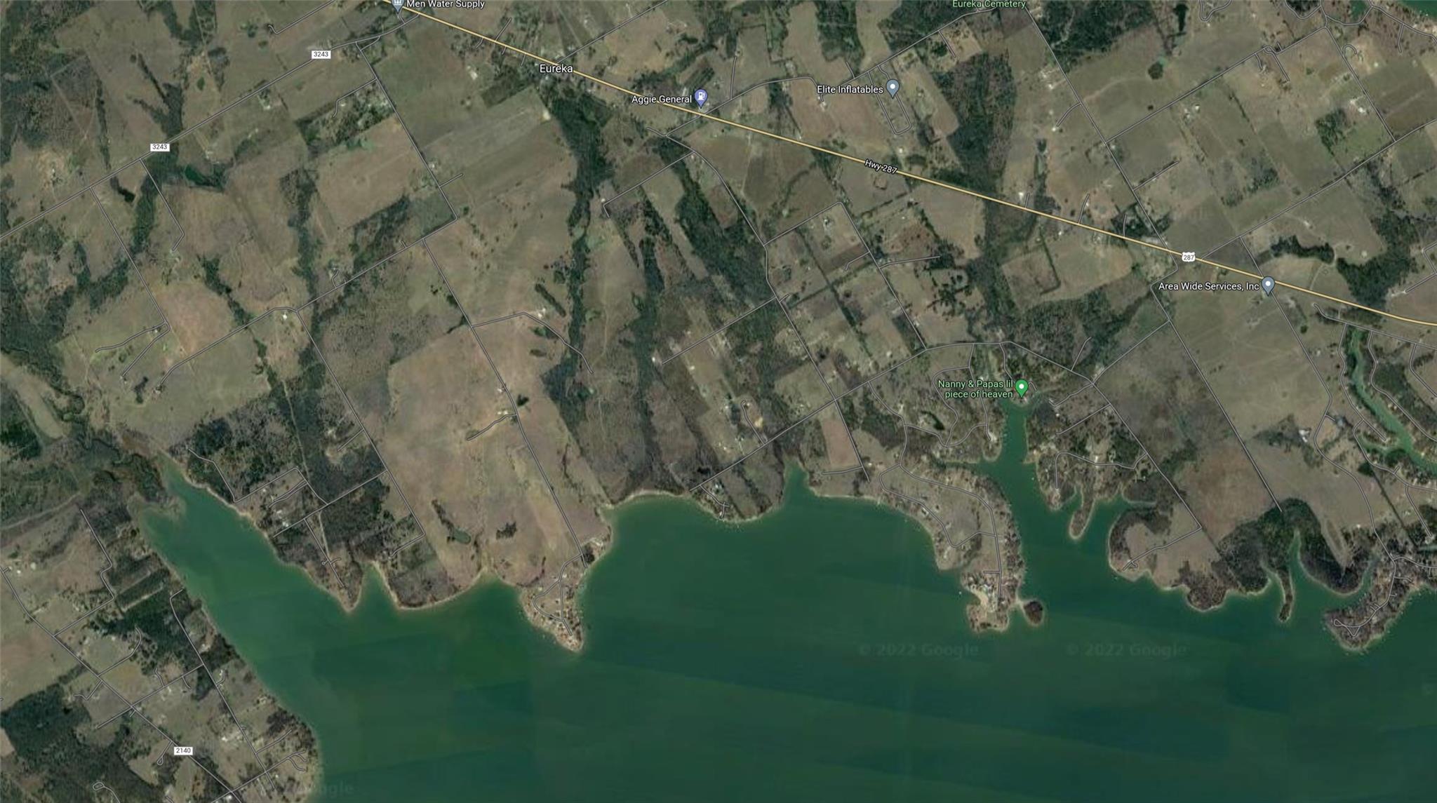 Lot 70 Stillwater Shores DR — photo 5