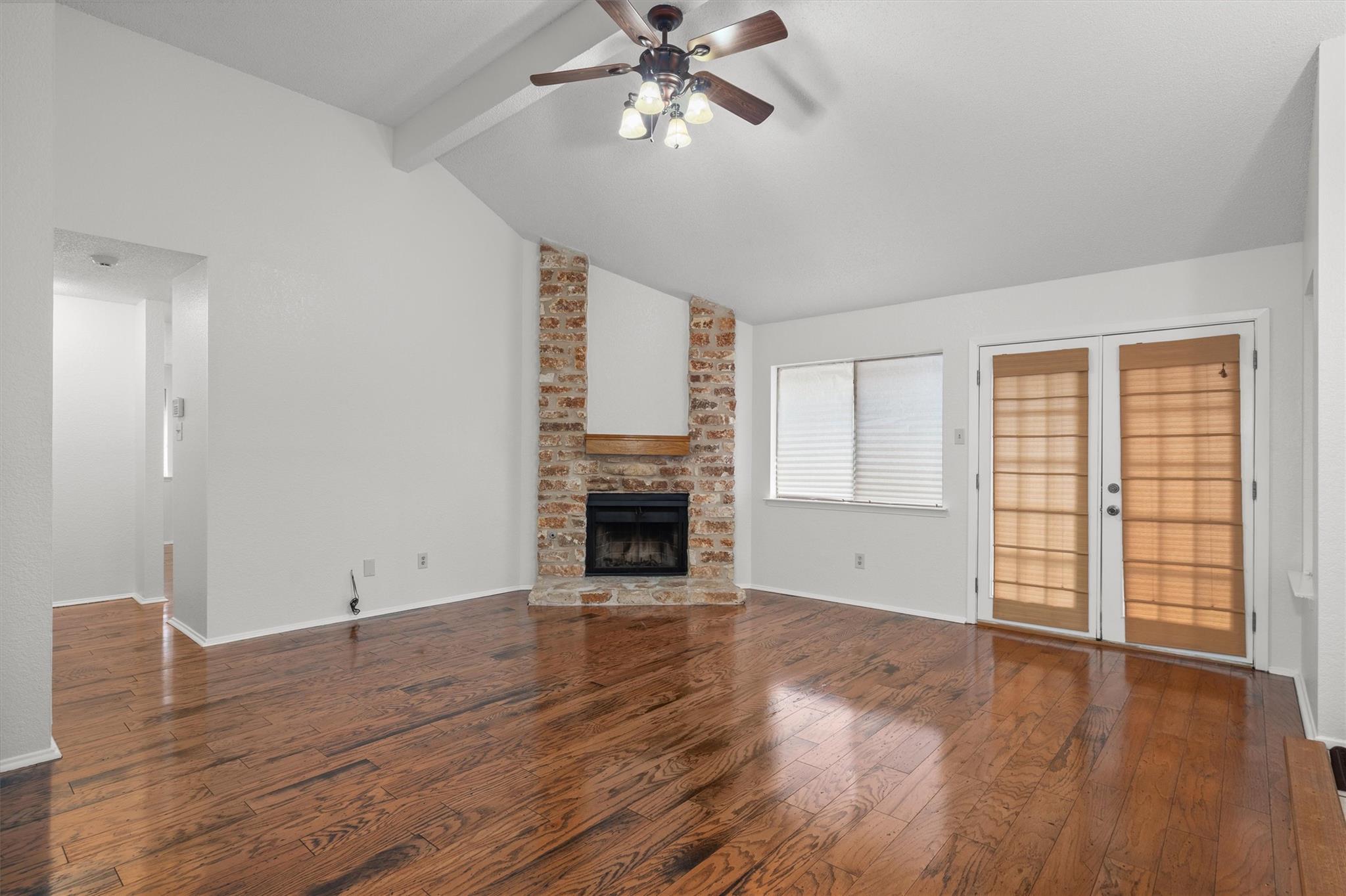 16811 Village Oak LOOP — photo 3
