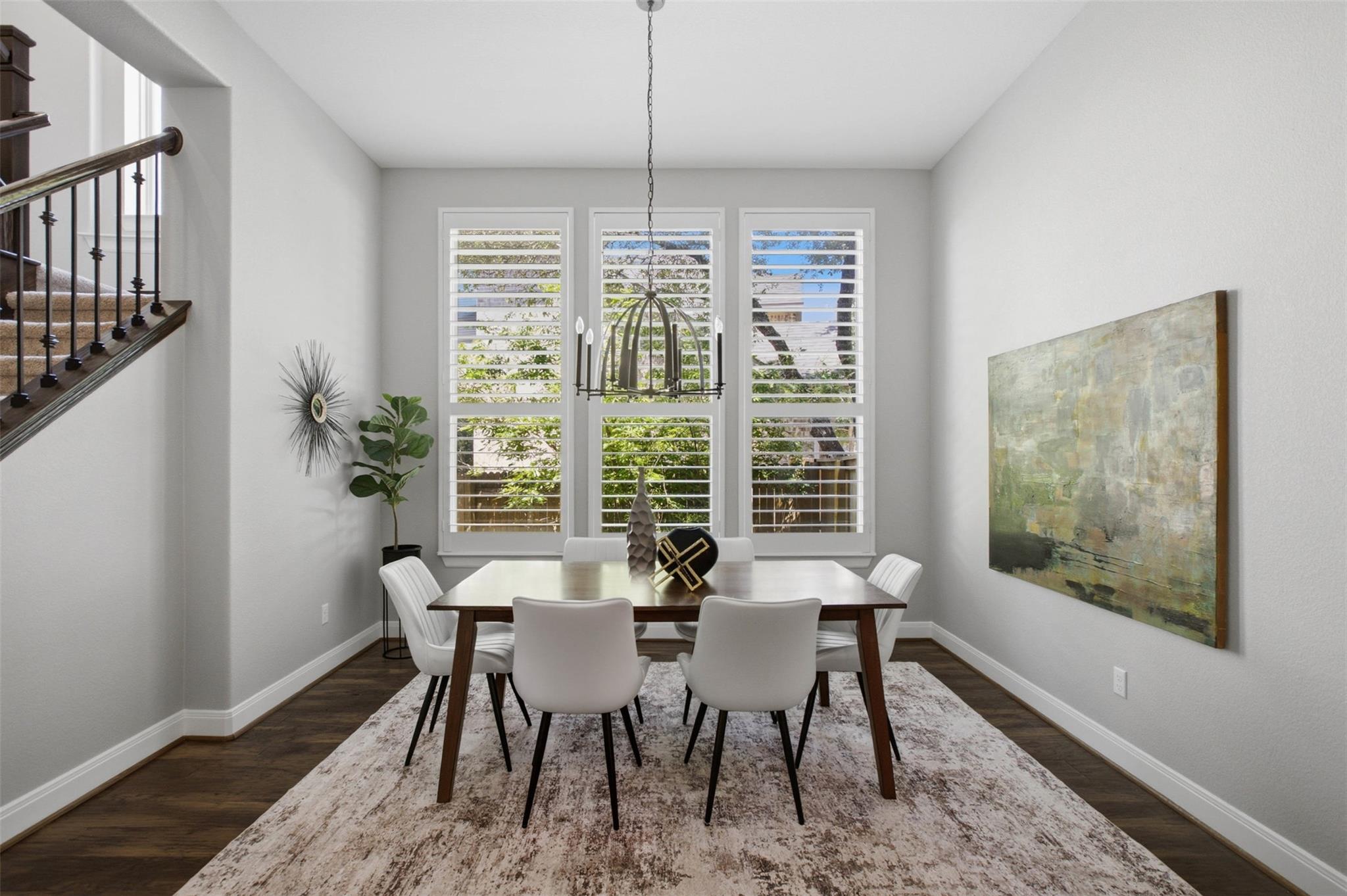 256 Fannin Battleground LN — photo 4