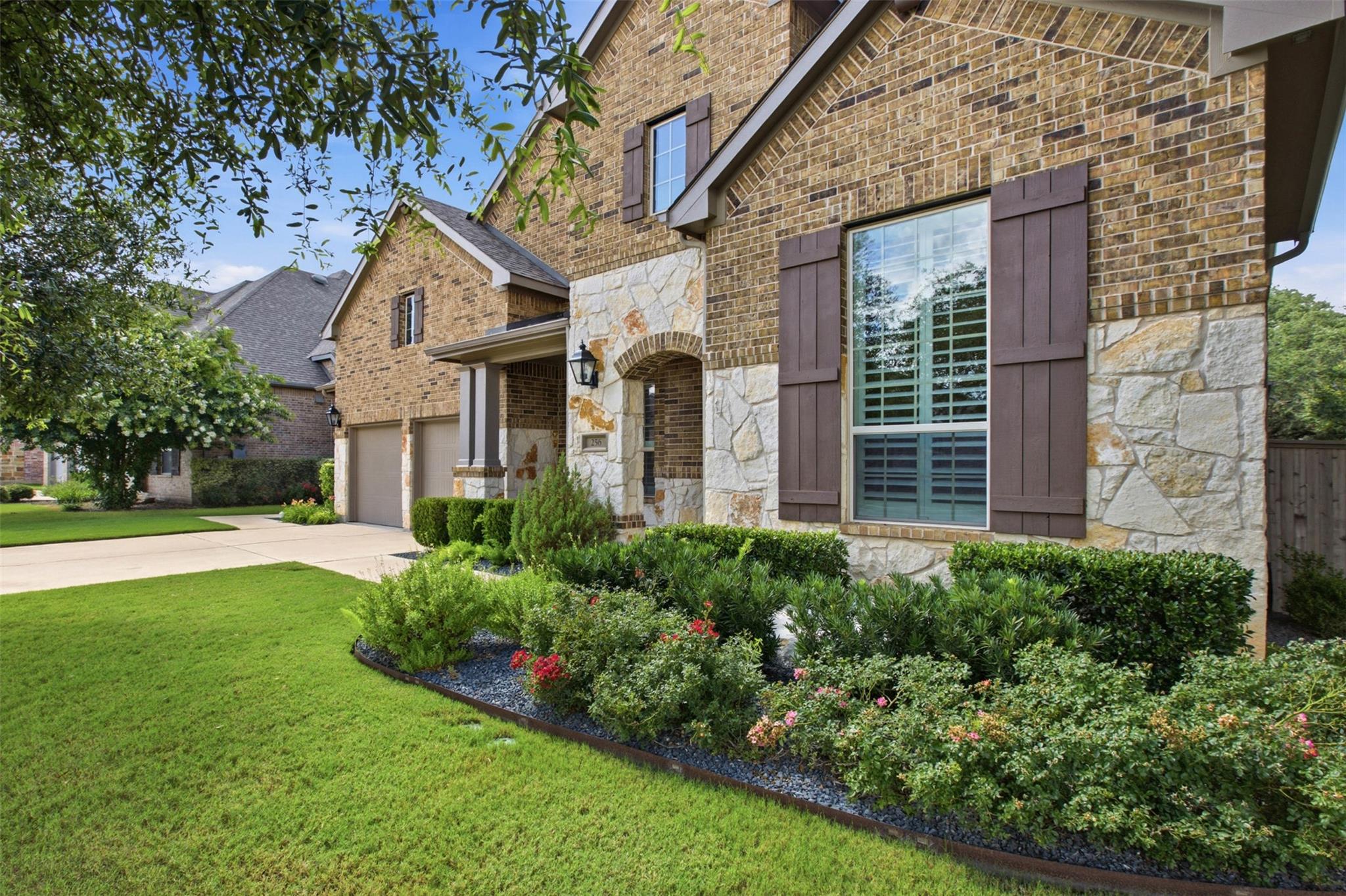 256 Fannin Battleground LN — photo 5