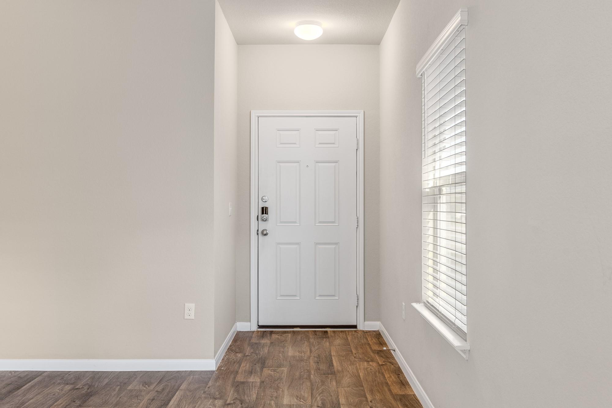 365 Cibolo Creek DR — photo 5