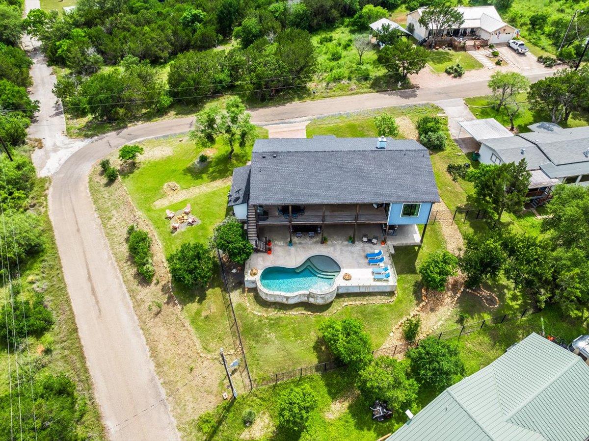 714 Matern DR — photo 4