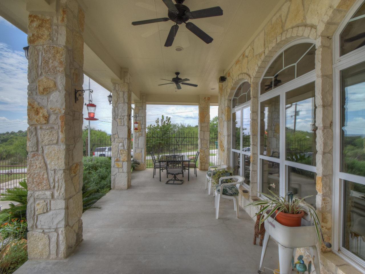 301 Dove Haven — photo 3