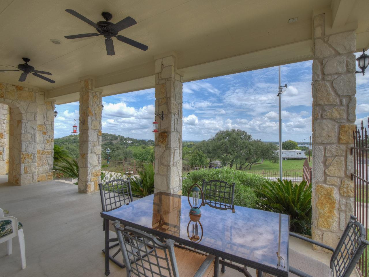 301 Dove Haven — photo 4