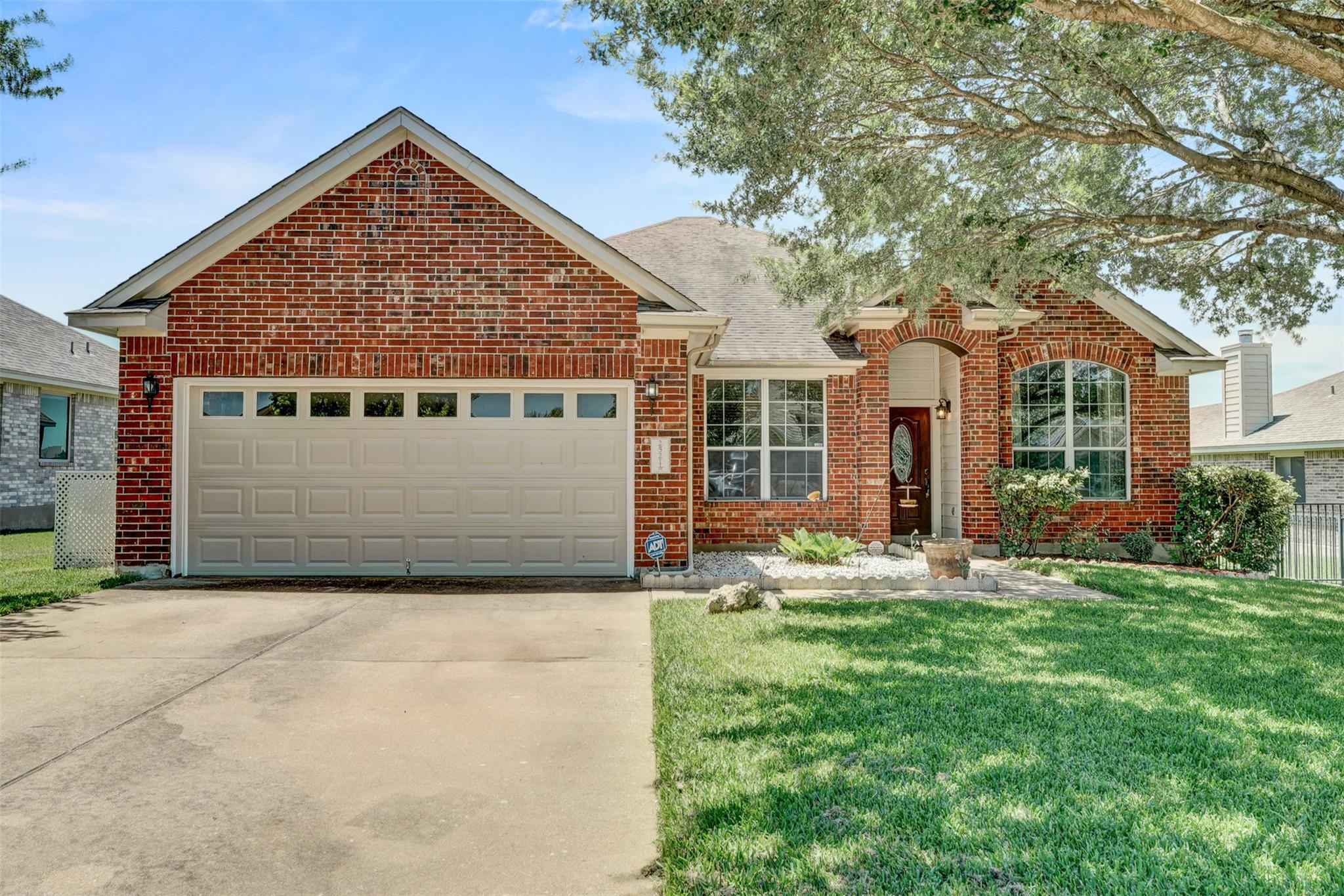 2521 AMEN CORNER RD — photo 4