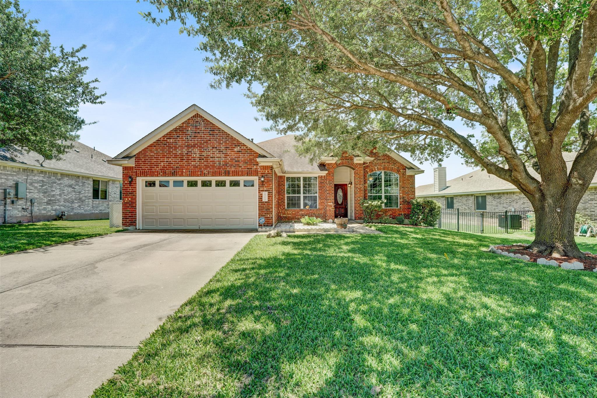 2521 AMEN CORNER RD — photo 3