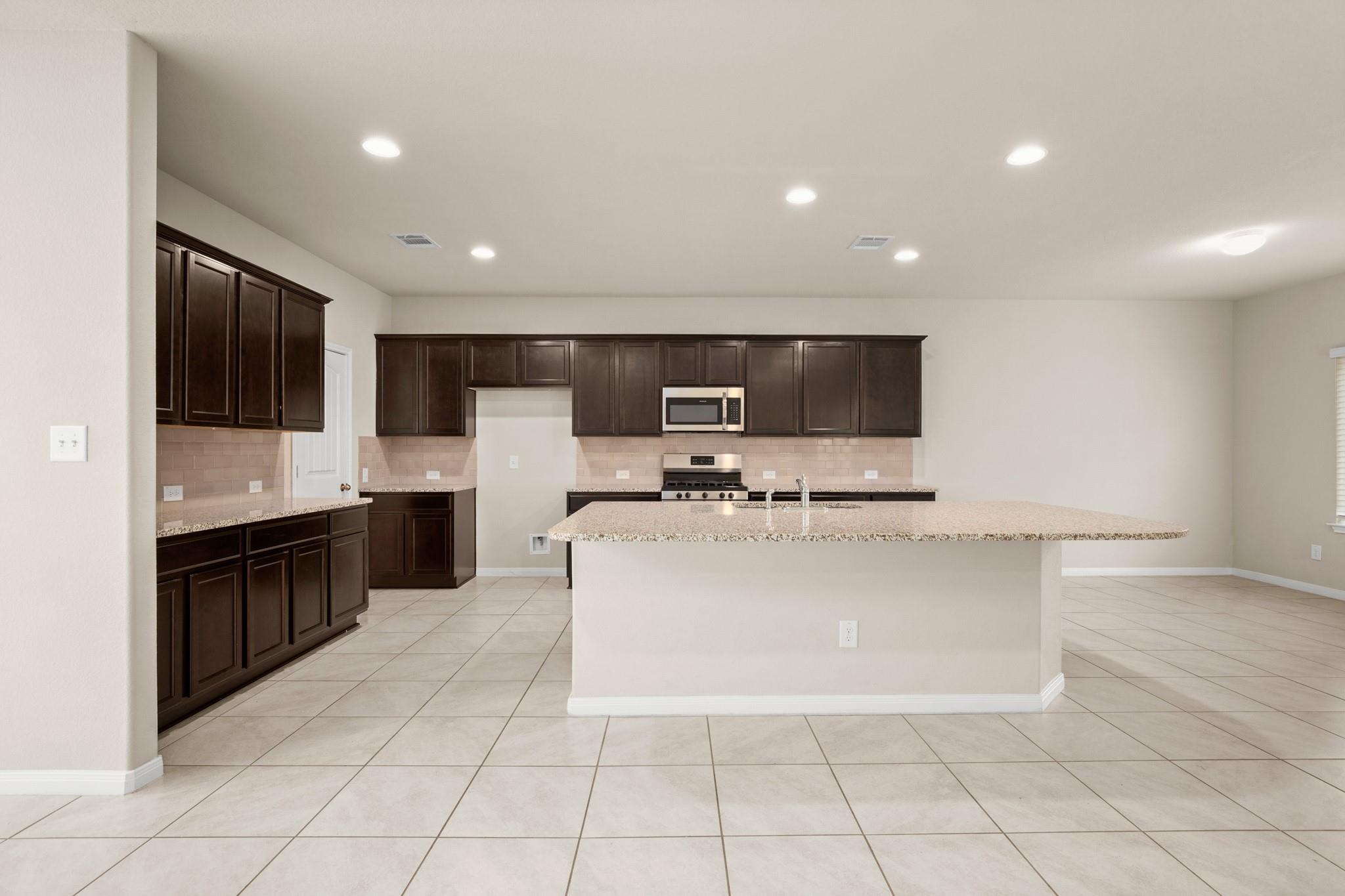 1120 La Conterra BLVD — photo 5