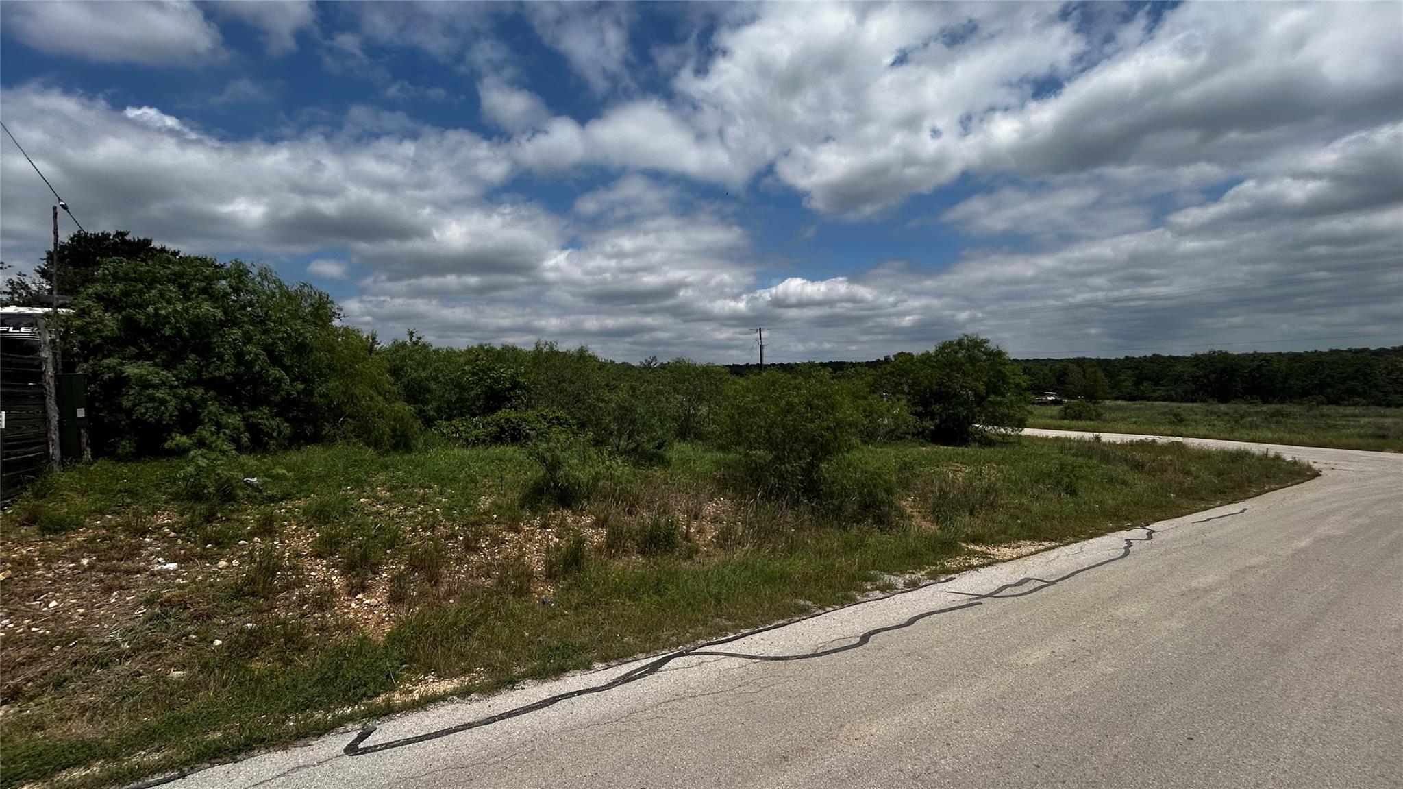 TBD Milagros DR — photo 4
