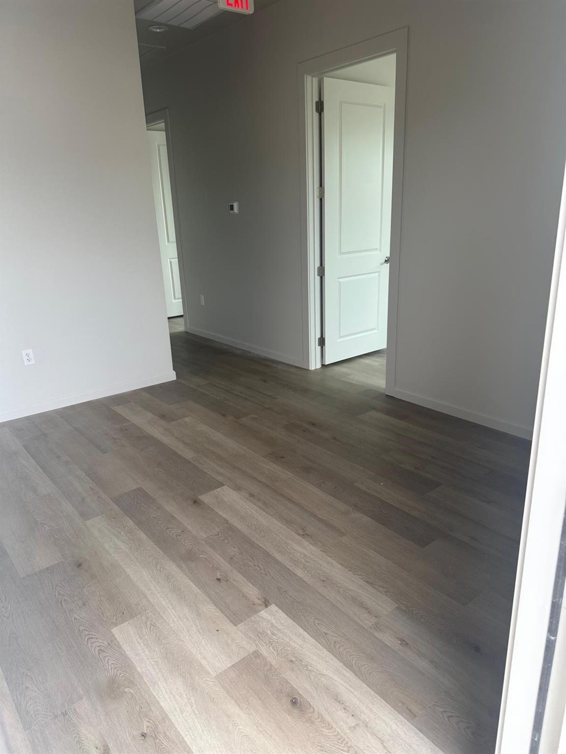 701 Crystal Falls PKWY #110 & 120 — photo 5