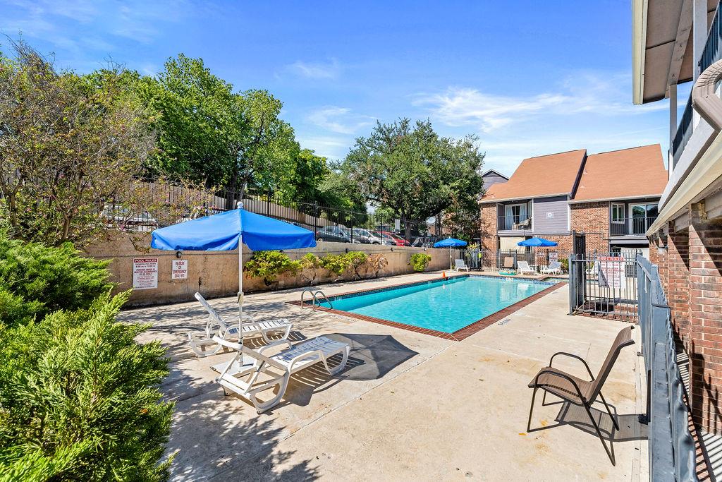 1840 Burton DR #172 — photo 3