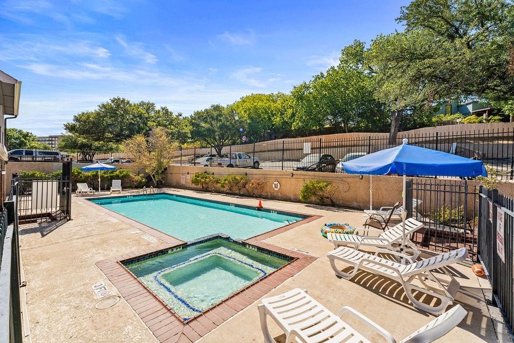1840 Burton DR #172 — photo 4