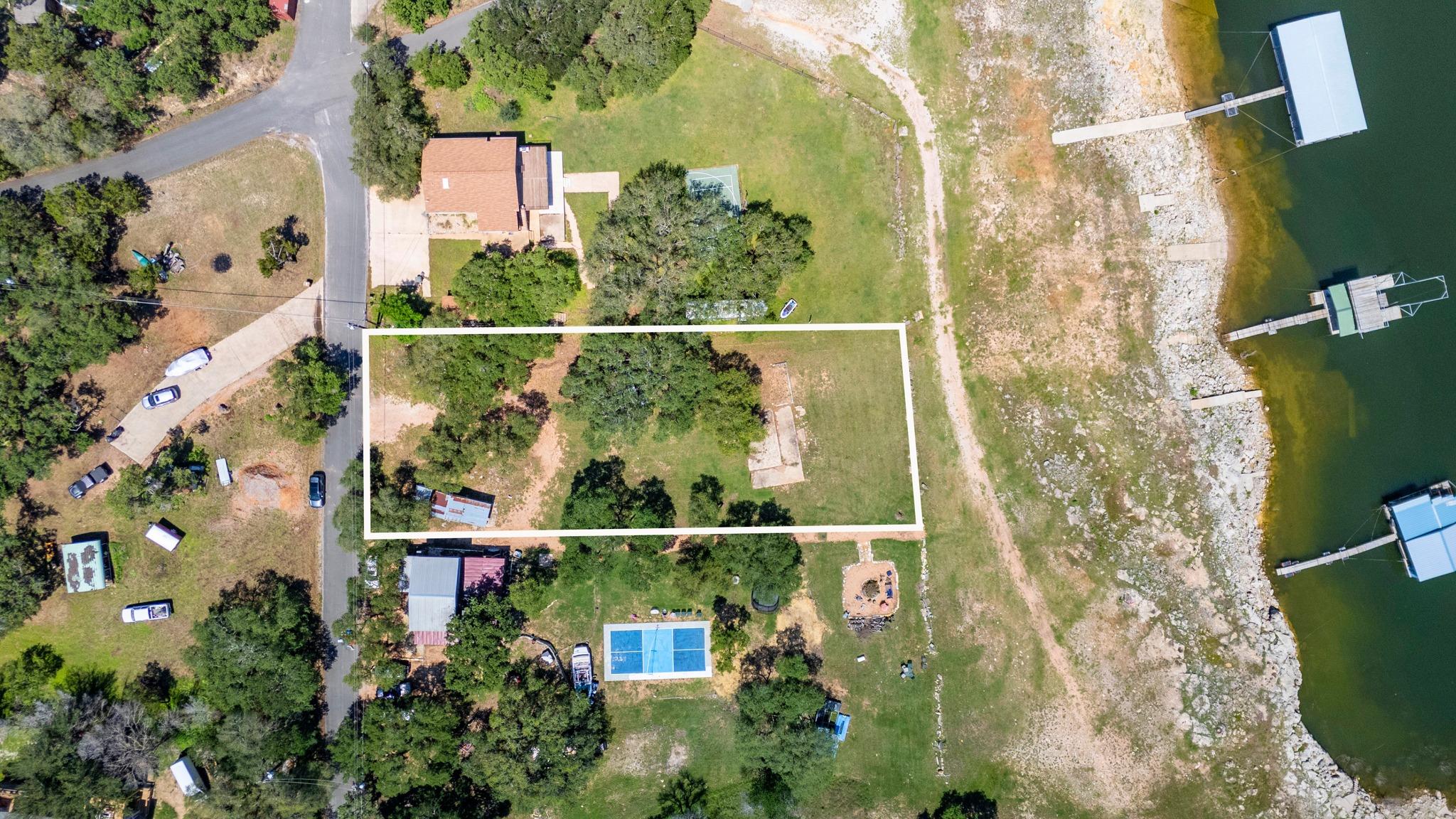 20808 Lakeshore DR — photo 4