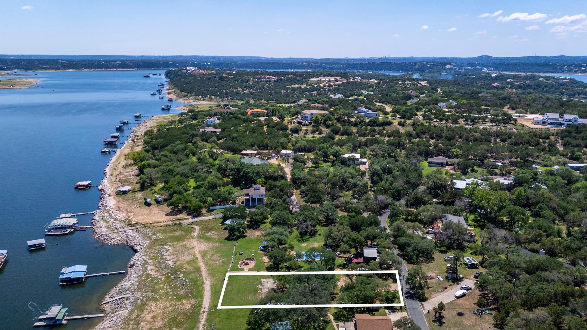 20808 Lakeshore DR — photo 5