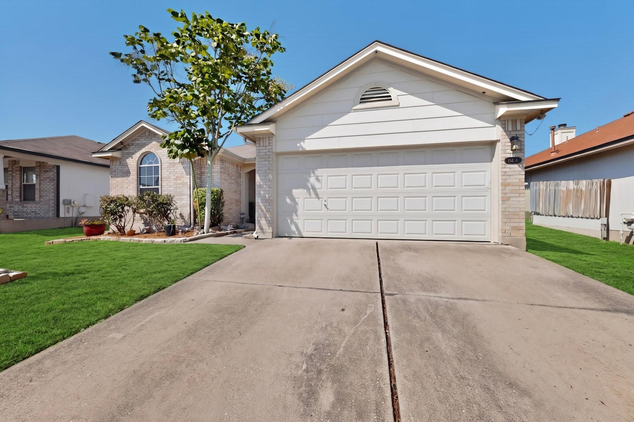 15104 Mimebark WAY — photo 5