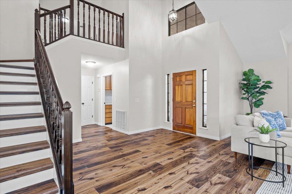 11416 Boothill DR — photo 3