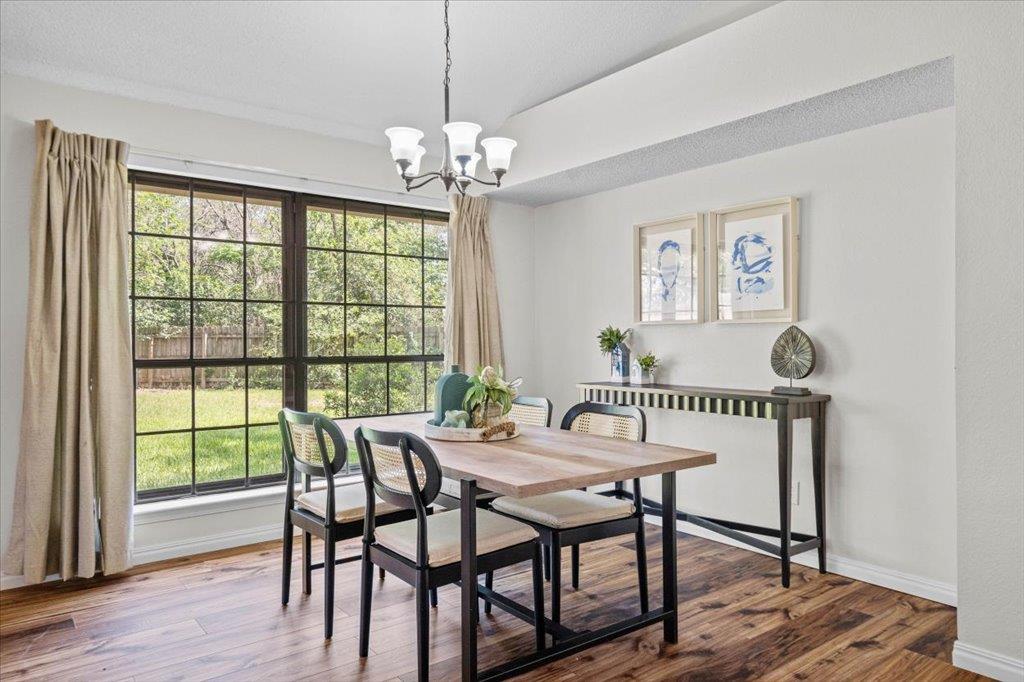11416 Boothill DR — photo 4