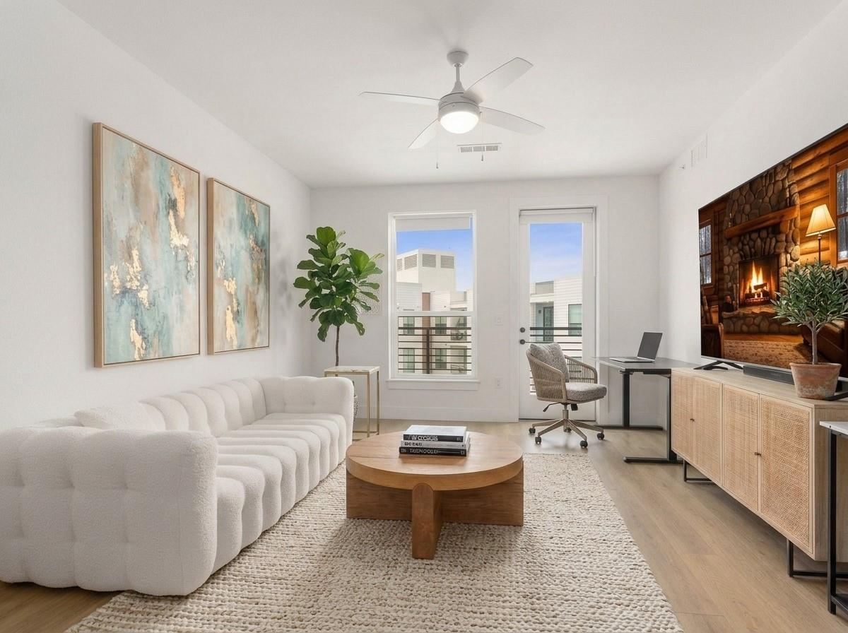 1701 Simond Ave #612 — photo 3
