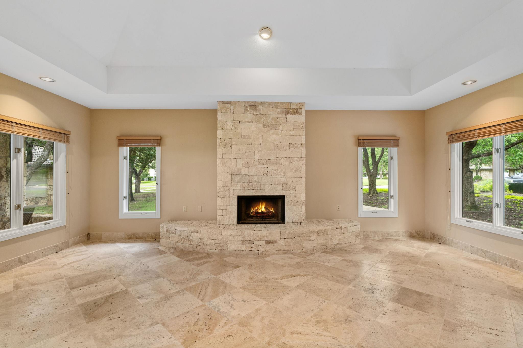 1927 Clubhouse Hill DR #14 — photo 5
