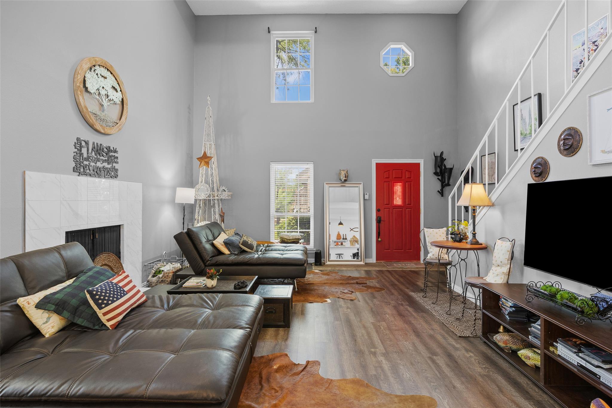 8922 North Plaza CT #71 — photo 3