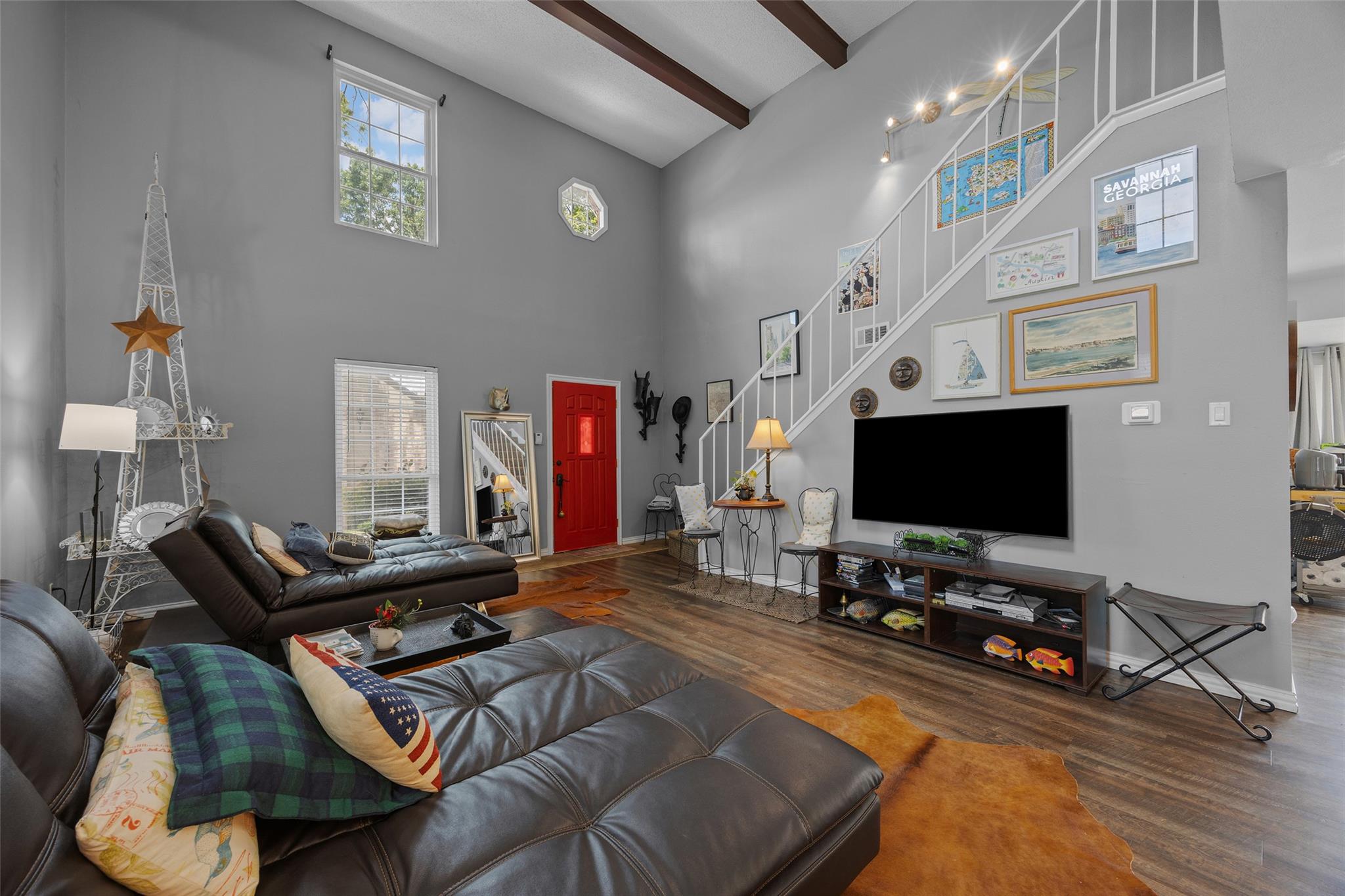 8922 North Plaza CT #71 — photo 4