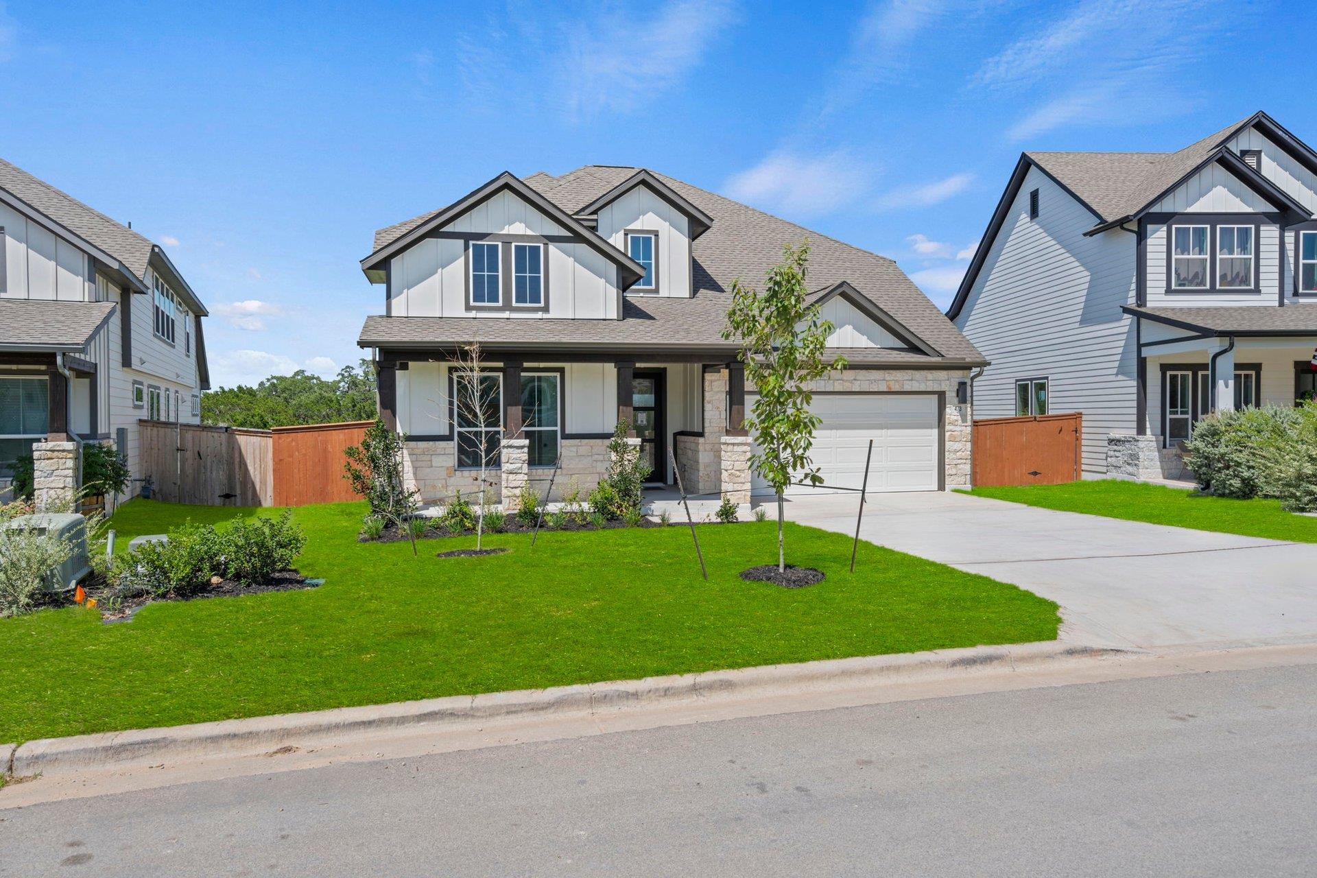 473 Sage Thrasher CIR — photo 3