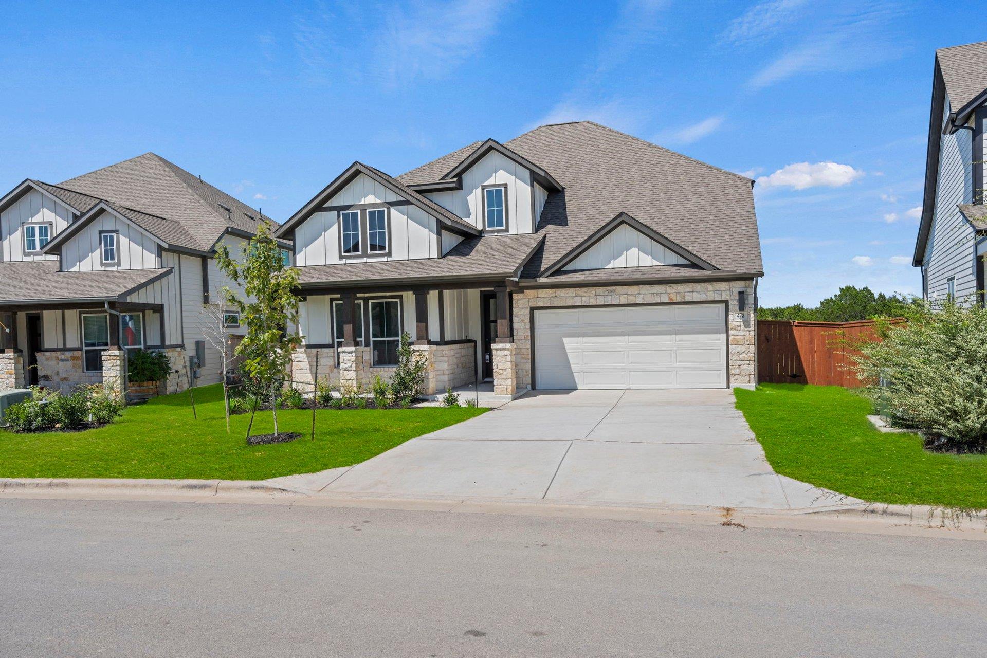 473 Sage Thrasher CIR — photo 4