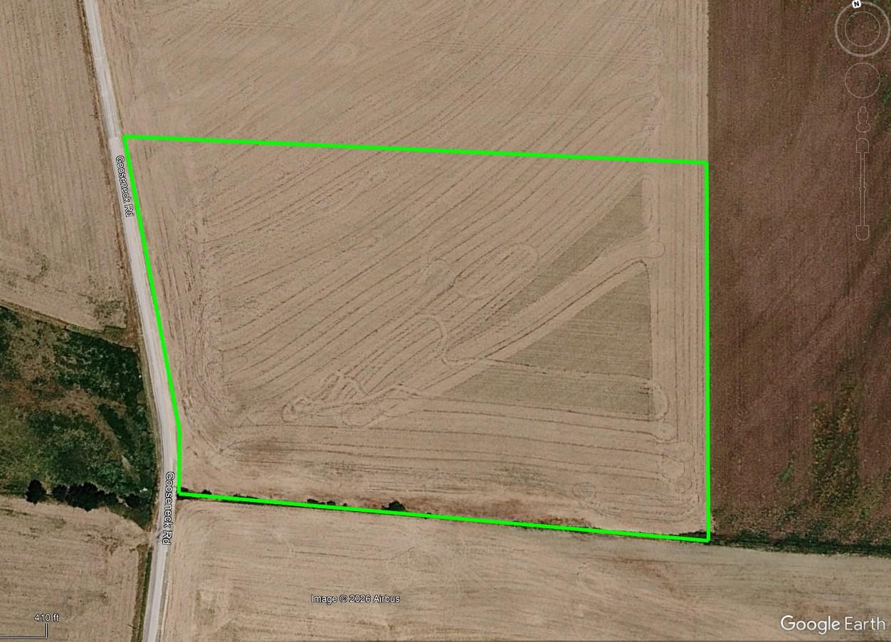 TBD Gooseneck RD — photo 3