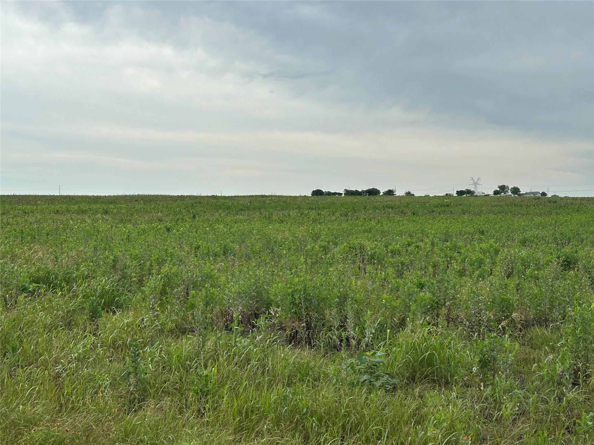 TBD Gooseneck RD — photo 4