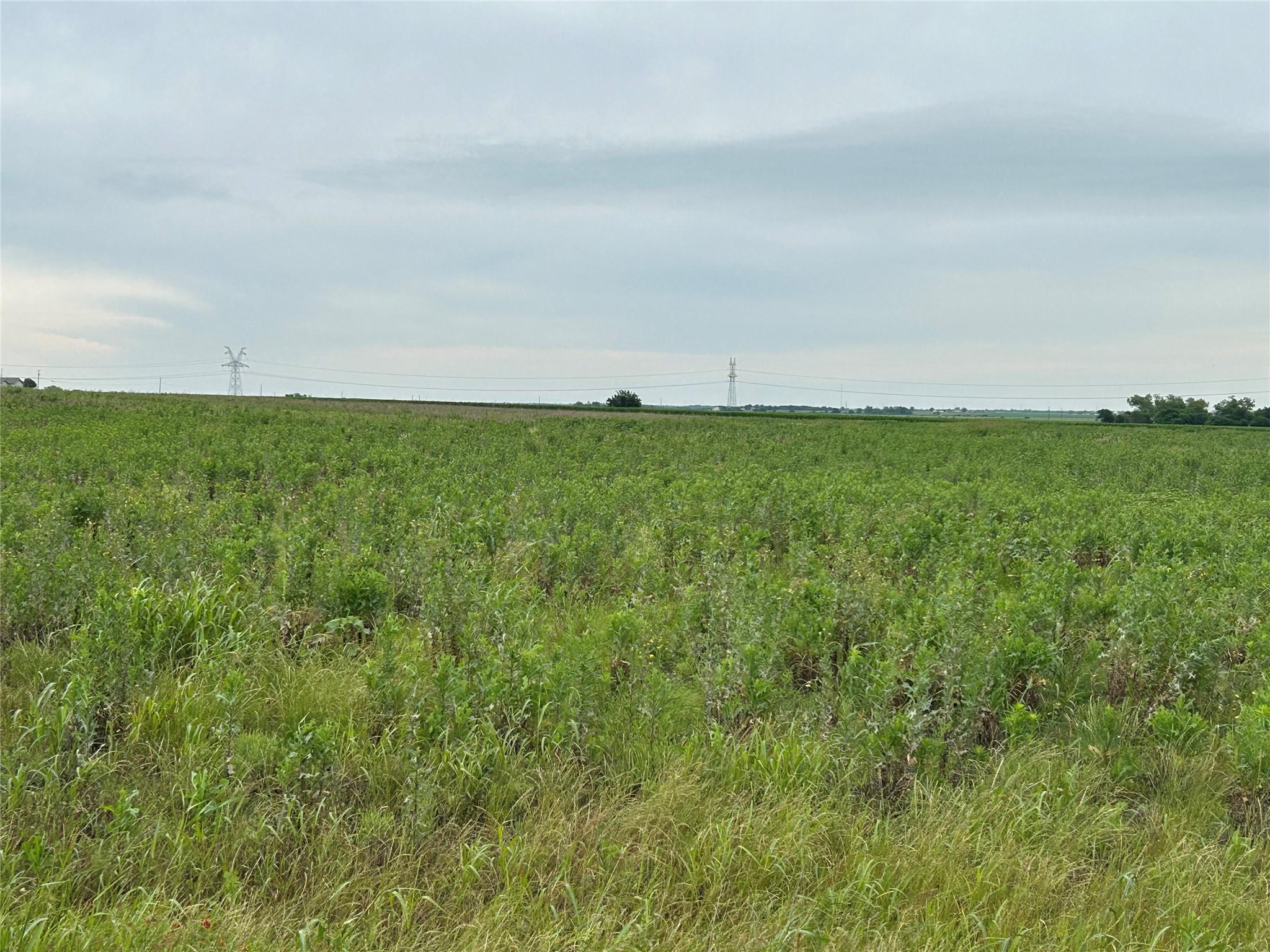 TBD Gooseneck RD — photo 5