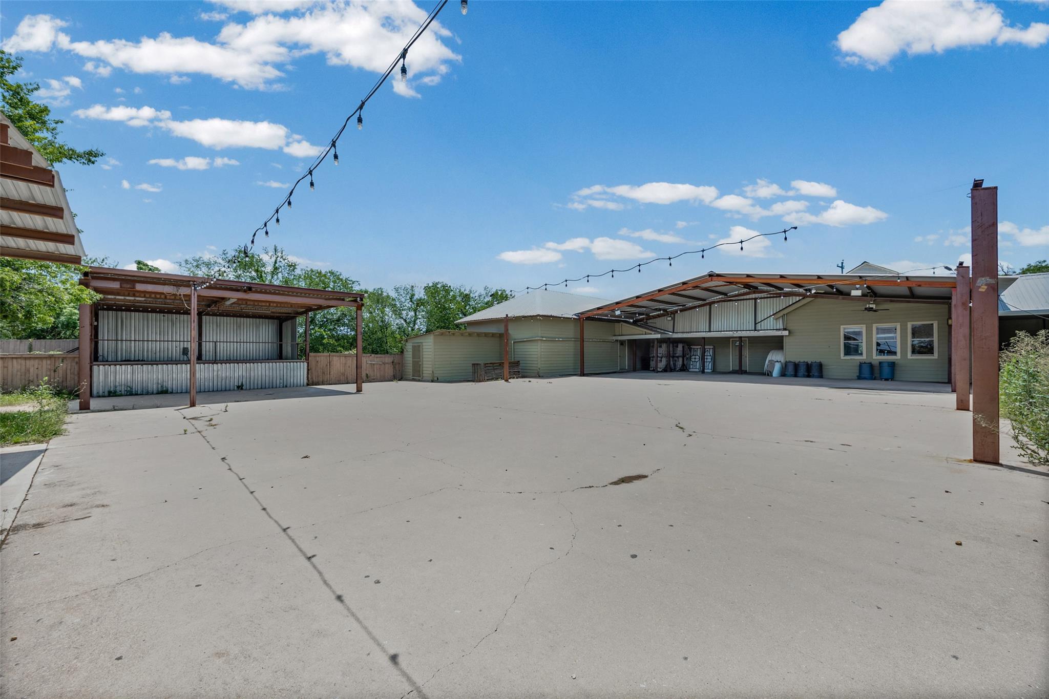 6950 Us Highway 183 — photo 4