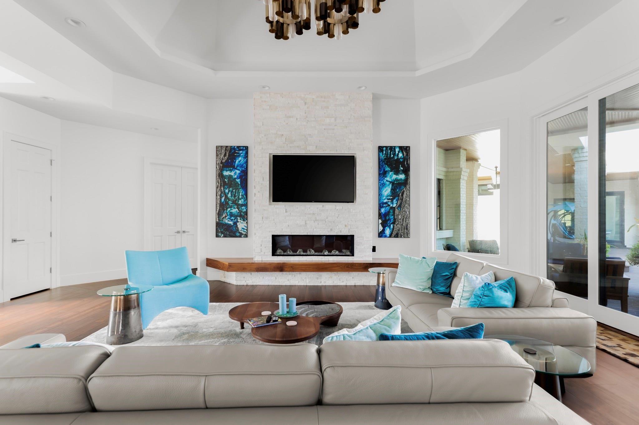 21 Cousteau LN — photo 4