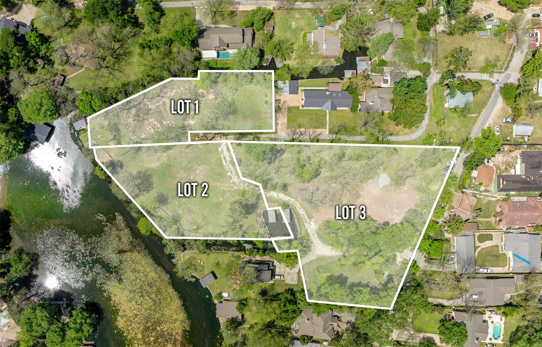 1717 Channel RD — photo 3