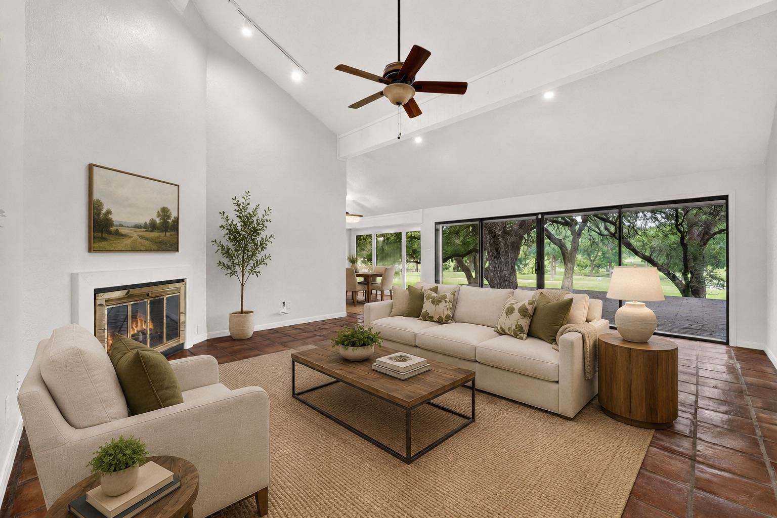 1301 Mill Creek DR — photo 5