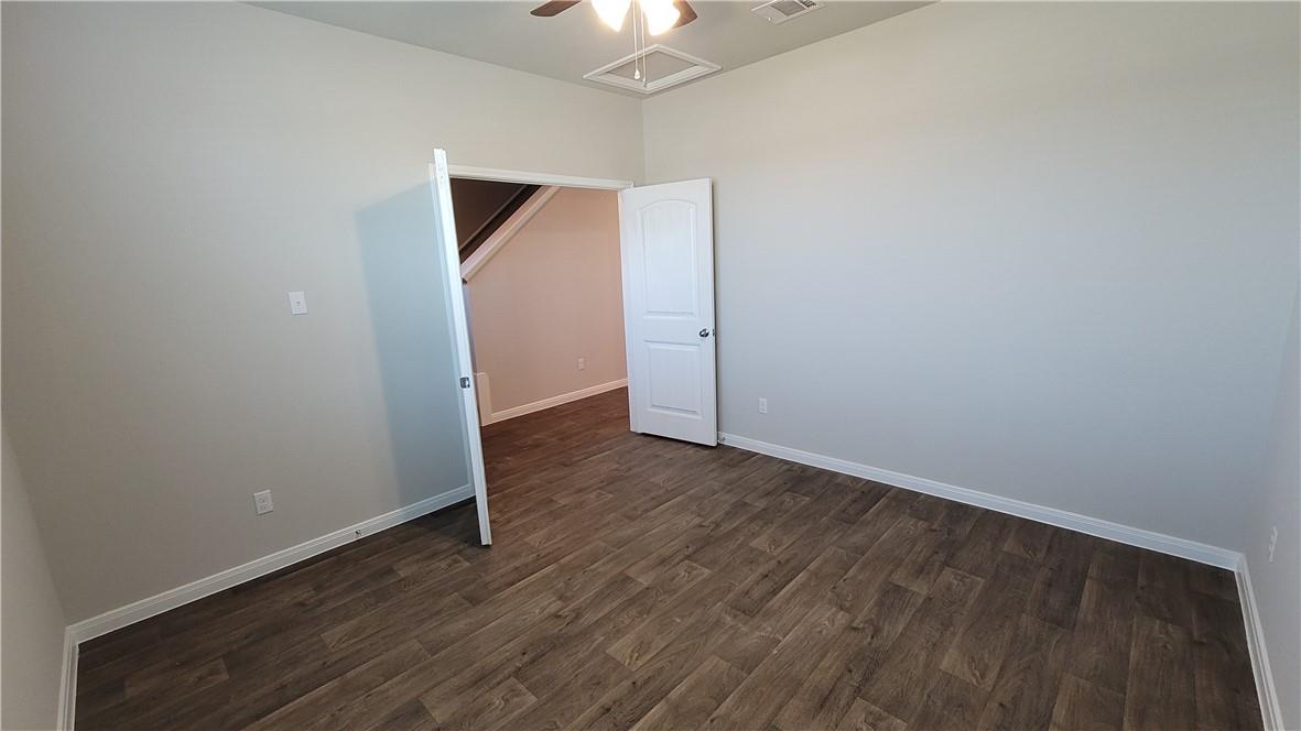 6406 Kildare DR — photo 3