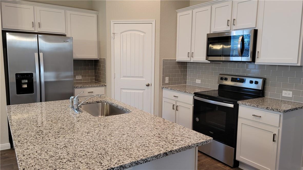 6406 Kildare DR — photo 5