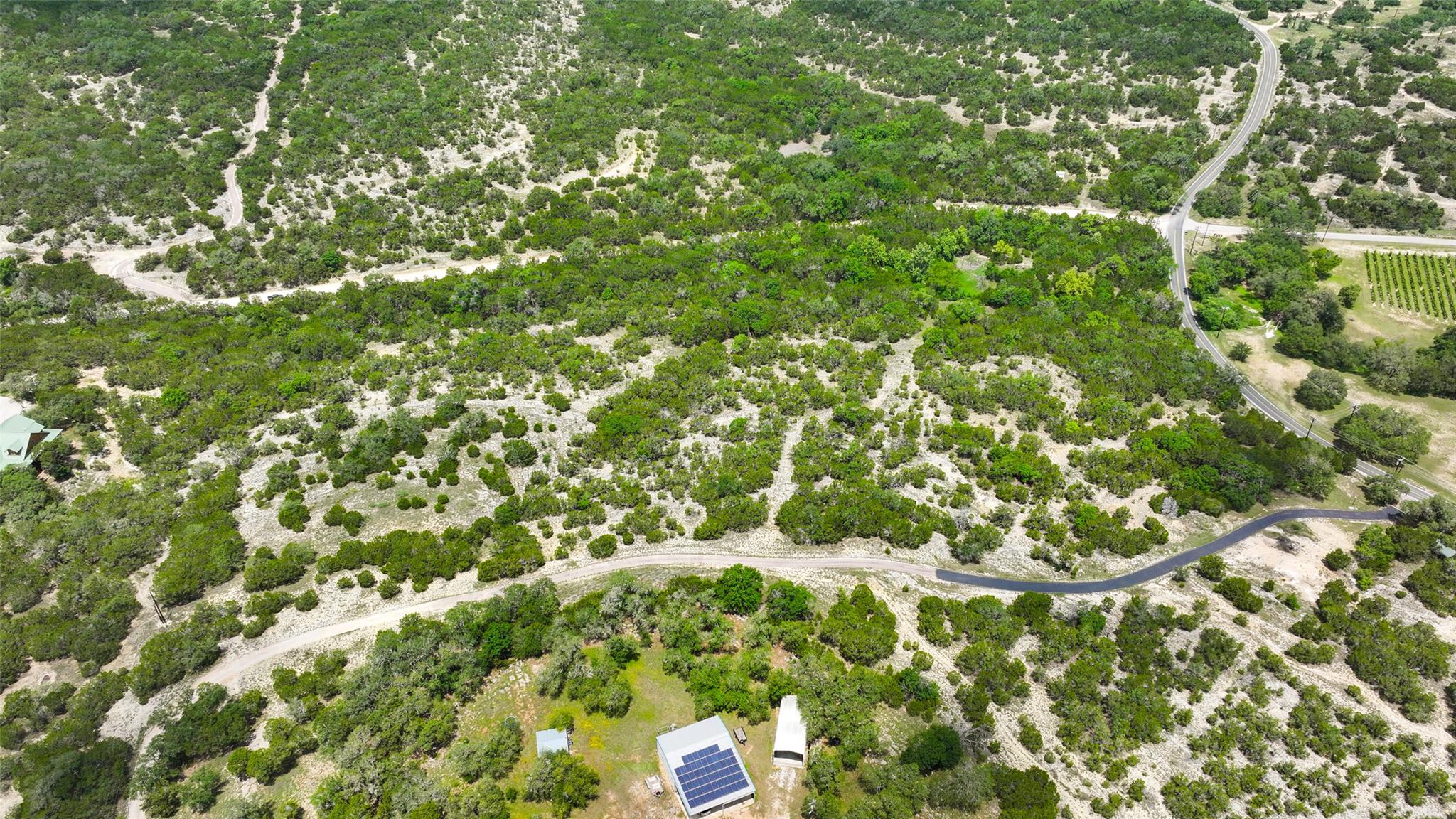 0 Travis Peak TRL — photo 3