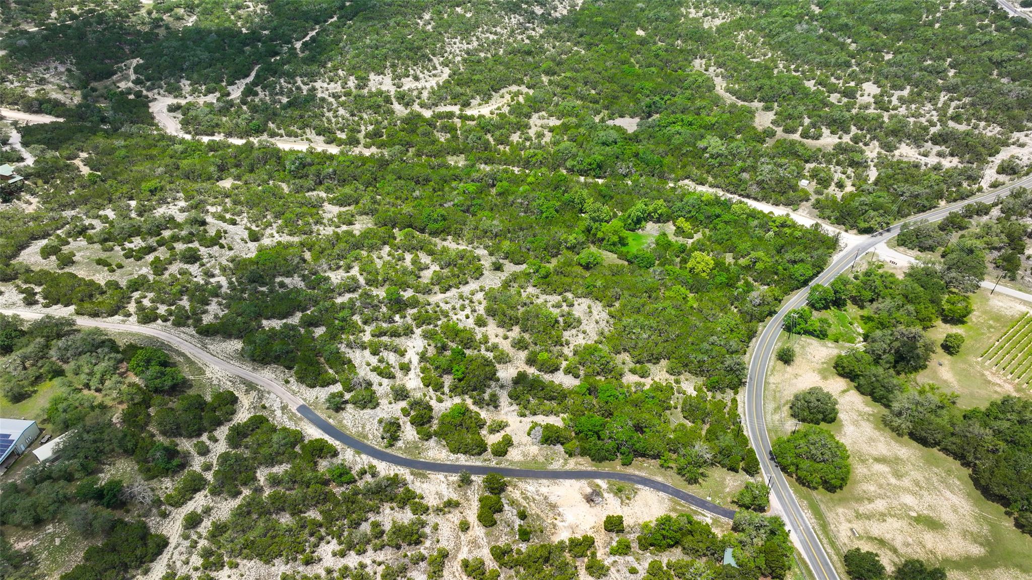 0 Travis Peak TRL — photo 4
