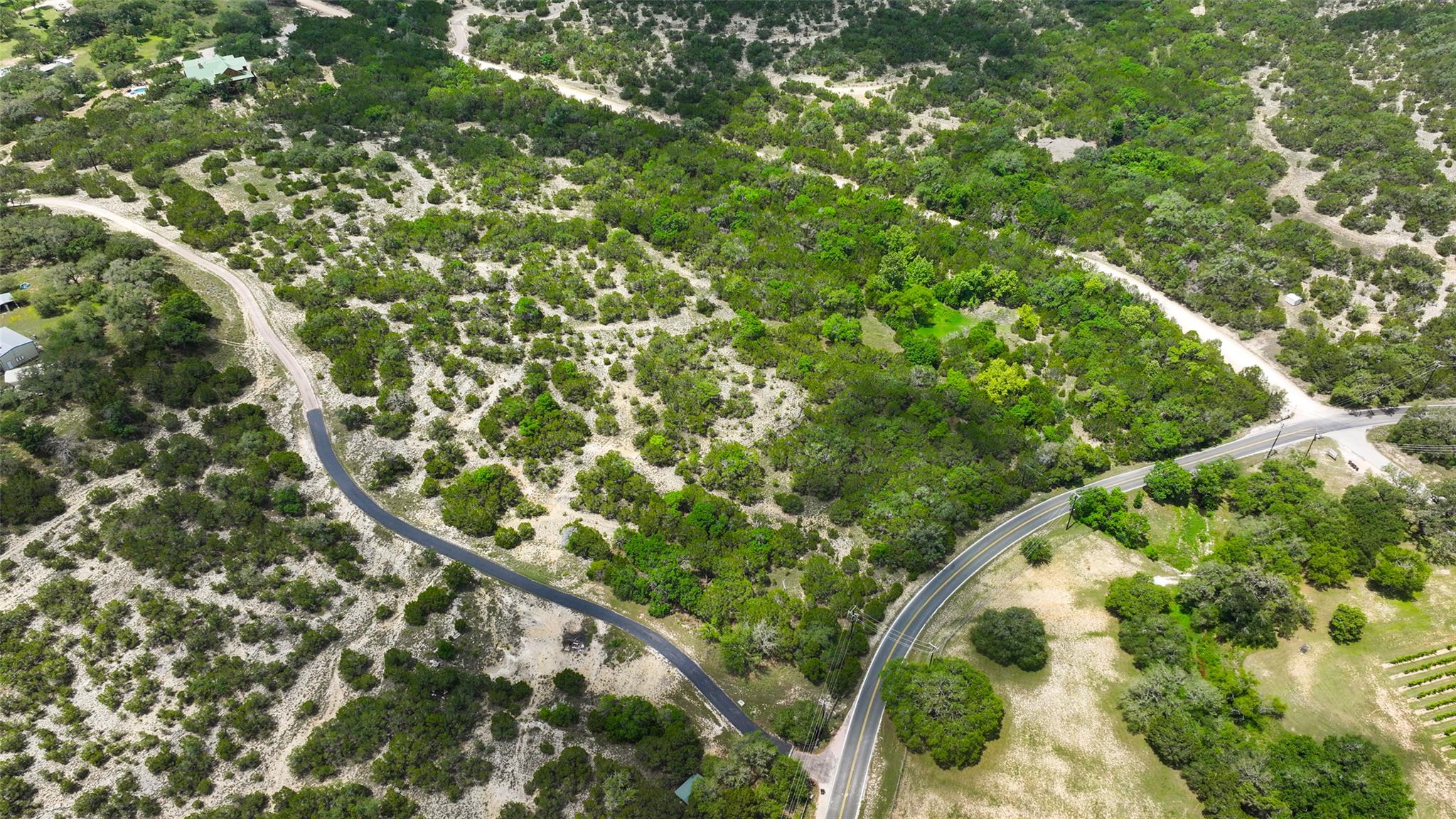 0 Travis Peak TRL — photo 5