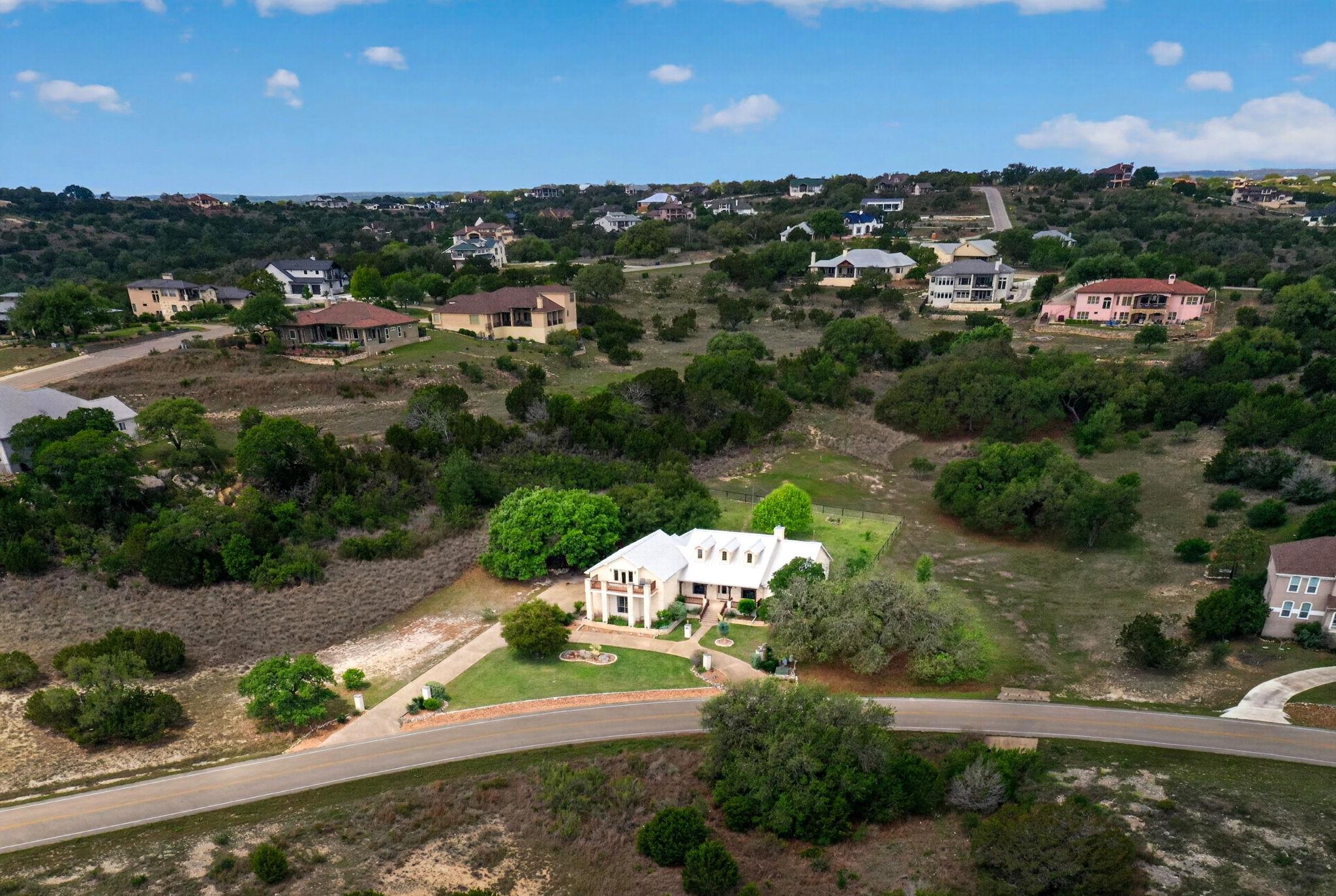 123 GROSBEAK DR — photo 3
