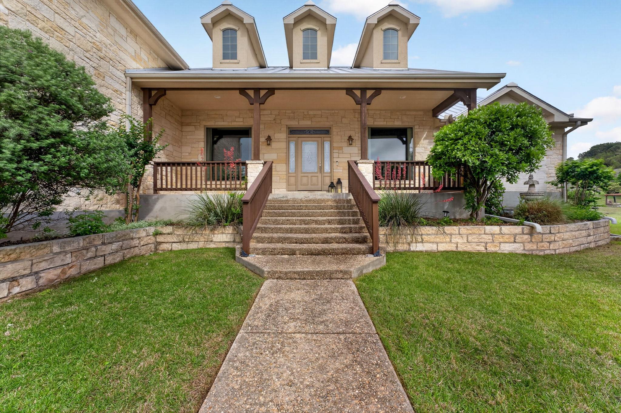 123 GROSBEAK DR — photo 5