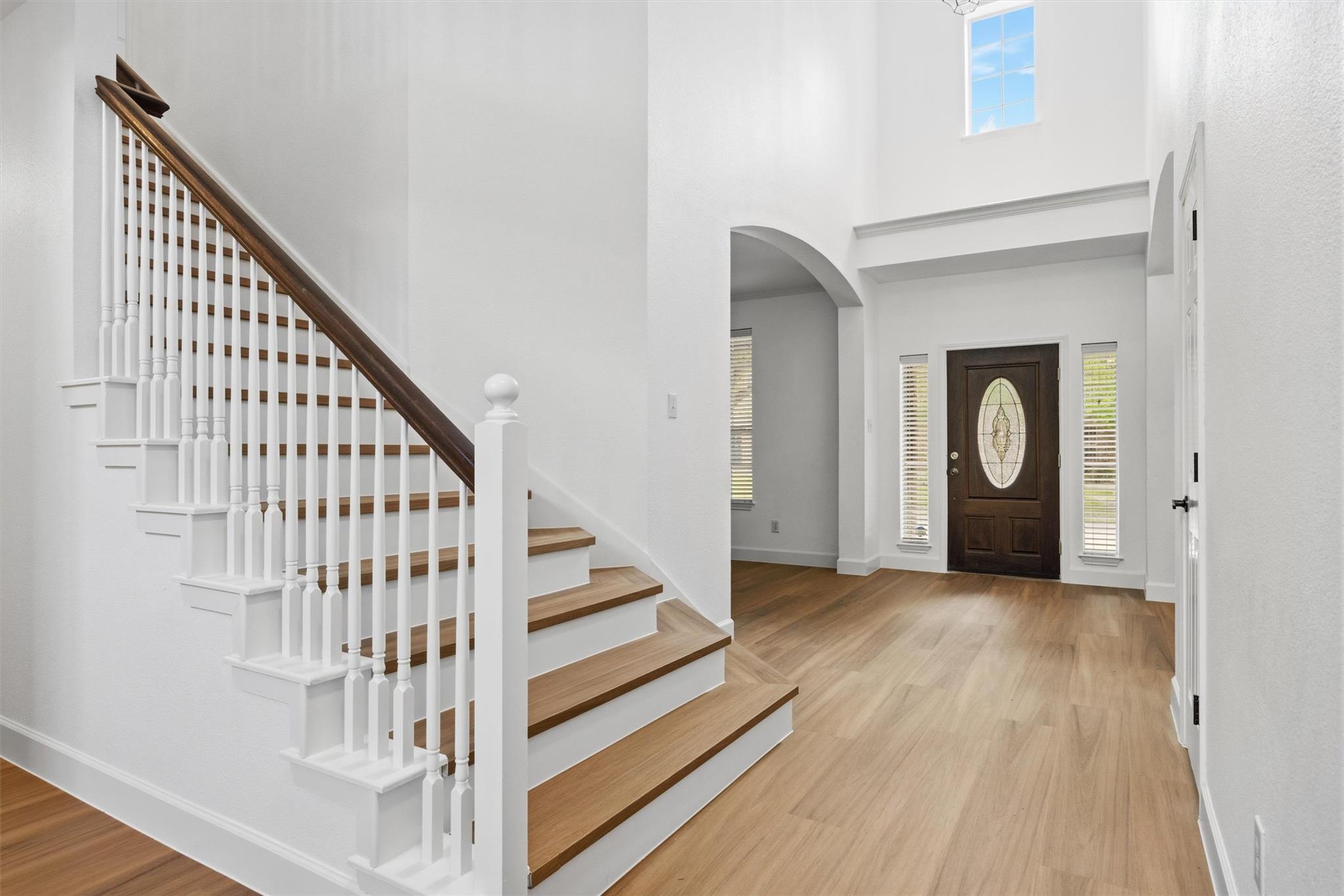 13605 Amber Dawn CT — photo 3