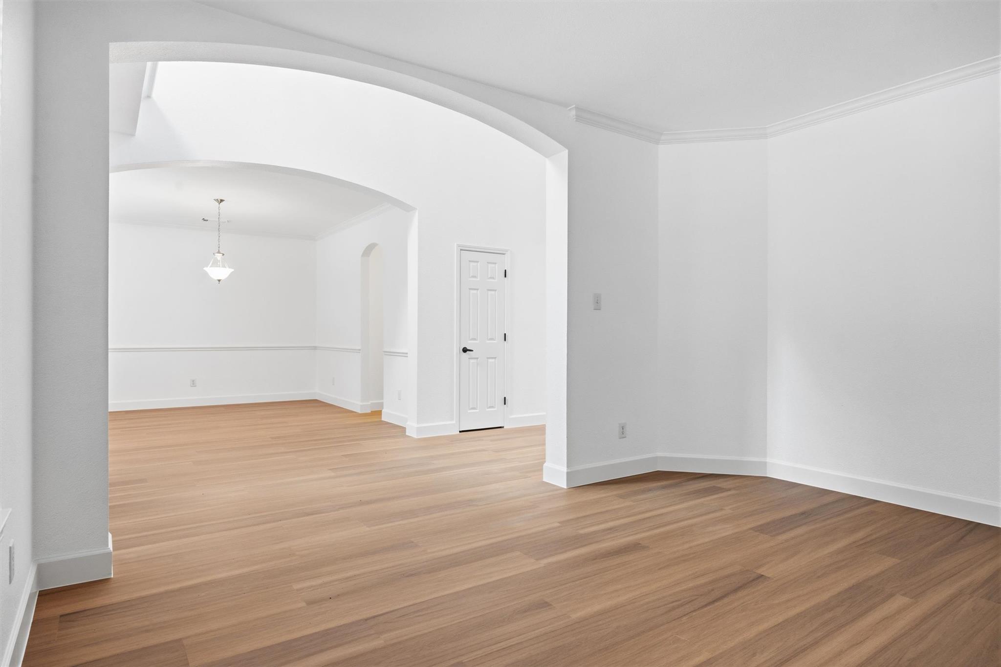 13605 Amber Dawn CT — photo 4