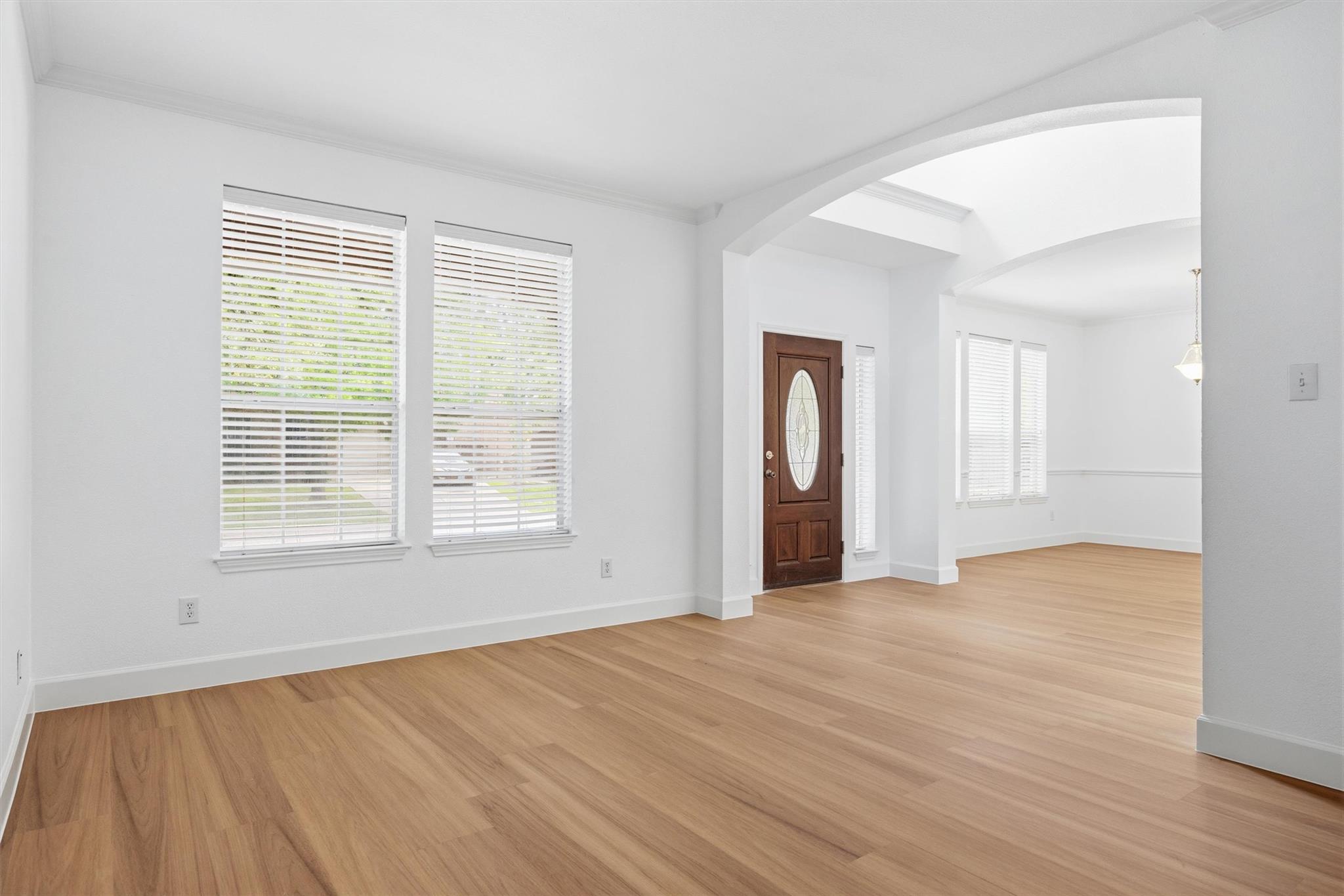 13605 Amber Dawn CT — photo 5