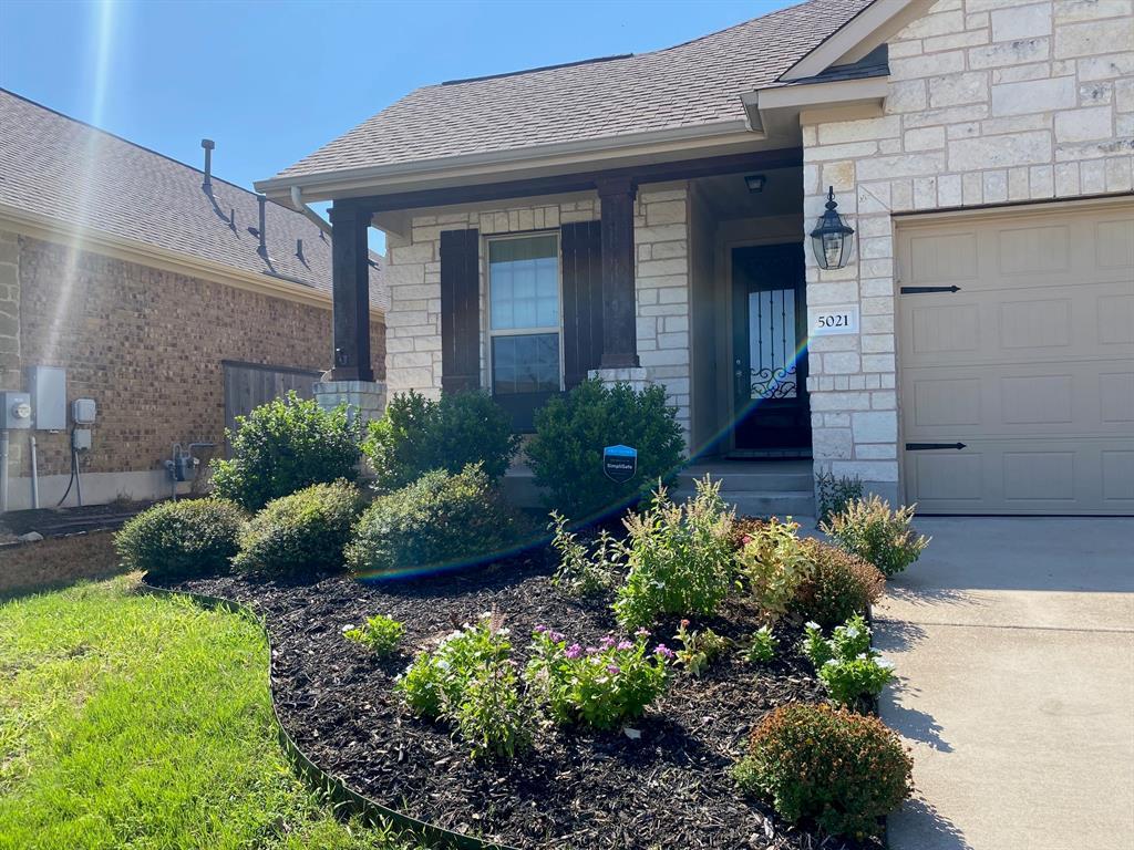 5021 Pearl Crescent LN — photo 3