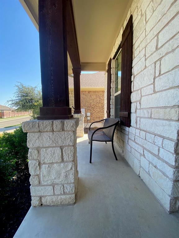 5021 Pearl Crescent LN — photo 4